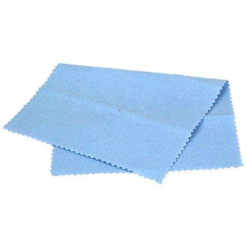 SK11・ポリマール銀みがき 1枚入り・FKY-2－大工道具・砥石