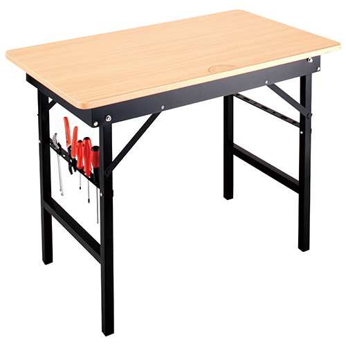 SK11・ワークテーブル・SWT-6000－作業工具・クランプ・バイス