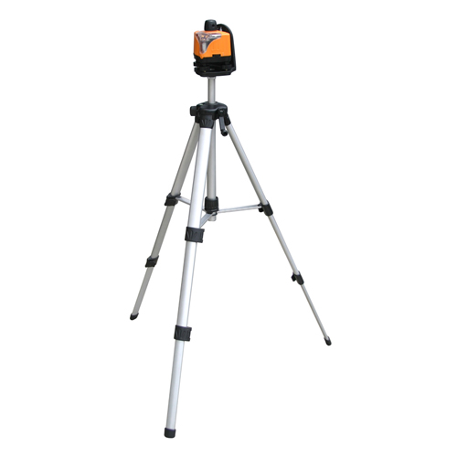 STS OL-3 レーザーレベル【リライズ野田愛宕店】【店頭取引限定】【中古】管理番号：ITBWRECVX9TK STS 回転レーザーレベル OL-3の中古 ジャンク 《東京・調布》中古工具