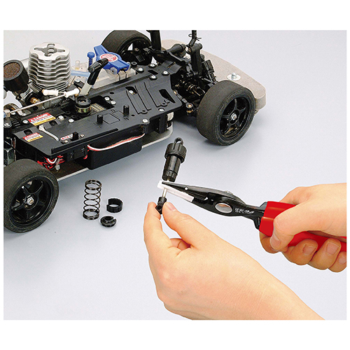 【俊】Schindler Ushiwaka65 インリフト