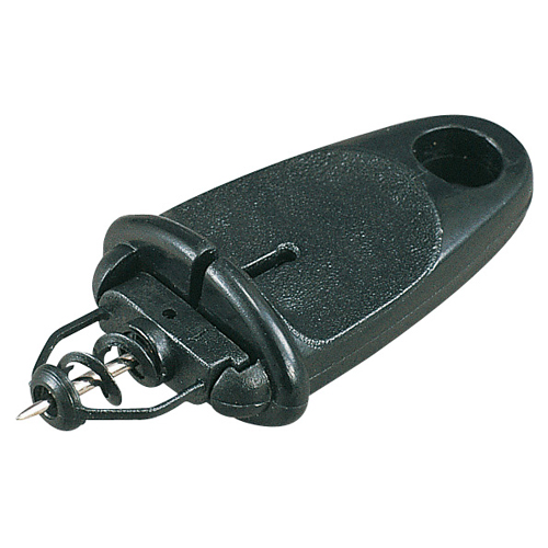 タジマ・パーフェクトかるこ21・SUM21-KAL－大工道具・墨つけ・基準