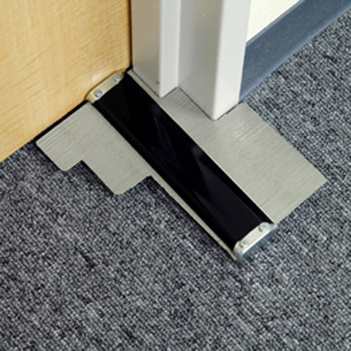 シンワ・型取りゲージA 150mm・77970－大工道具・測定具・精密