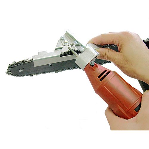 ニシガキ・超硬ビット 荒目・N-821-54 4.8MM－電動工具・メーカー品