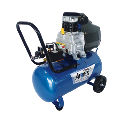 Horus 135-52x39 青 Amazon.com : Zodiac MX6 Suction-Side In-Ground Pool Cleaner
