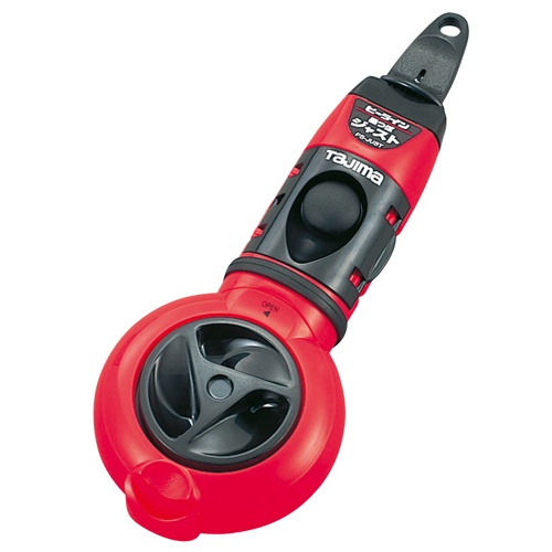 いいねよりも様　RP TOOLZ 精密測定ツール 赤 いいねよりも様 RP TOOLZ 精密測定ツール 赤 いいねよりも様