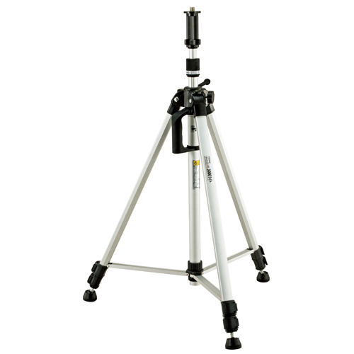タジマ・ELV三脚3000ライト・ELV-300LT－大工道具・測定具