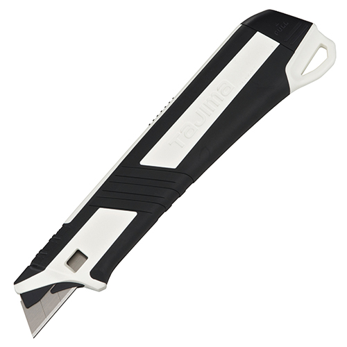 タジマ・電工カッターL590・DKC-L590W－大工道具・金切鋏