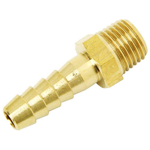 SK11・ホースニップル H9×2M・HN-1209 0100－電動工具・エアー