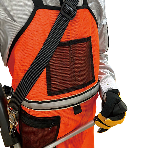 専用　フェーロン様 24w-paj-se-01.jpg