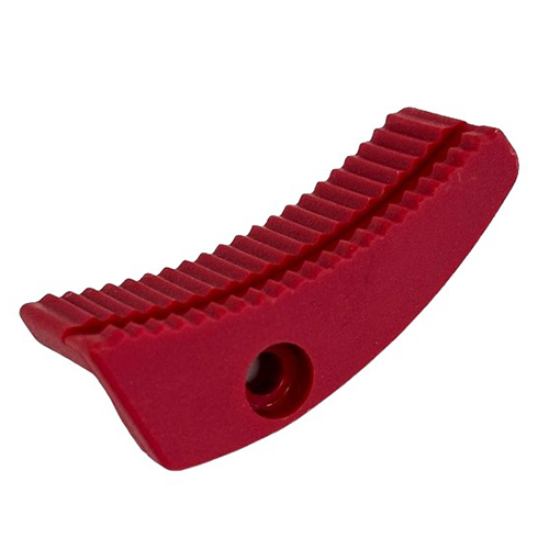 専用出品　赤色　1個 部品・SGLP11他つかみ下新・1pc－園芸道具・園芸道具 部品・園芸