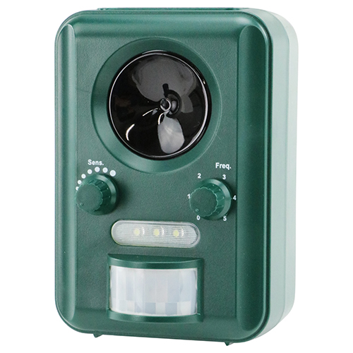 トリッピ　安全窓SPG(PKC商売繁盛) トリッピ 安全窓SPG(PKC商売繁盛) トリッピ 安全窓SPG(PKC商売繁盛