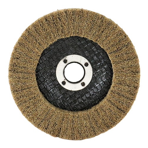 SK11・狂研 はがしディスク＃150・STI07－先端工具・ジスク