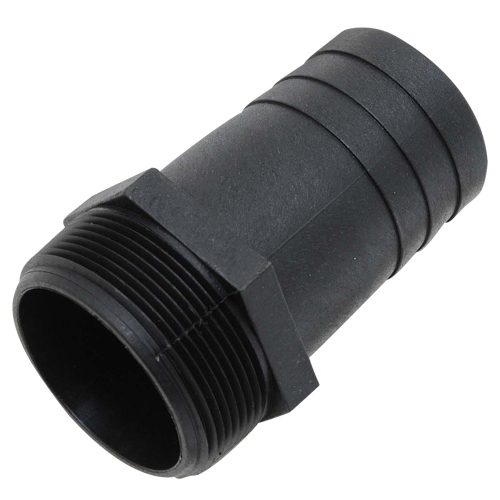 セフティ－3・ポンプ用タケノコ・PA-50 50MM－園芸機器・ポンプ