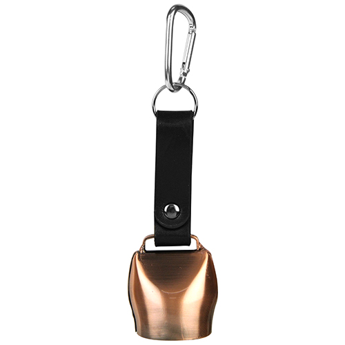 セフティ－3・熊よけBELL・SKY-3－園芸用品・忌避商品・防獣用品