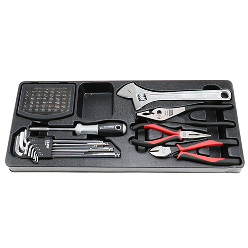 工具セット 楽天市場】【土日祝もあす楽】【トルクレンチセット付】自転車 工具