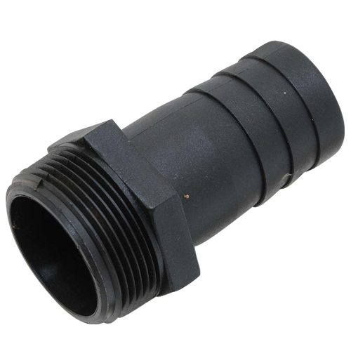 セフティ－3・ポンプ用タケノコ・PA-38 38MM－園芸機器・ポンプ