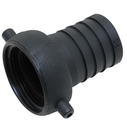 セフティ－3・ポンプ用カップリング・PB-38 38MM－園芸機器・ポンプ