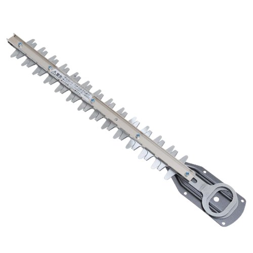 セフティ－3・ヘッジトリマー替刃・SHL-350-K－園芸機器・ヘッジ