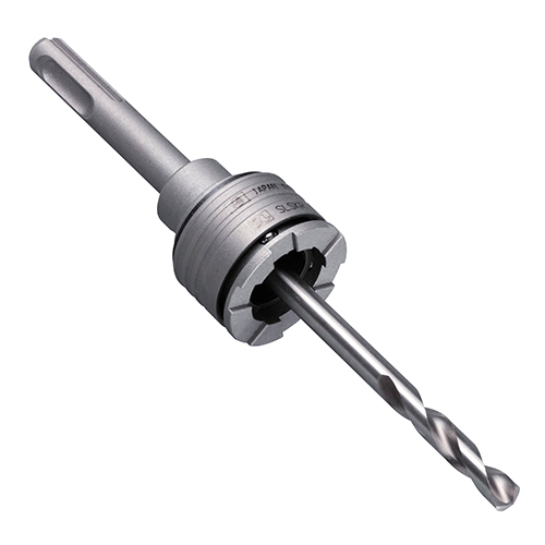 ミヤナガ・SL SDSシャンク・SLSKR－先端工具・鉄工アクセサリ