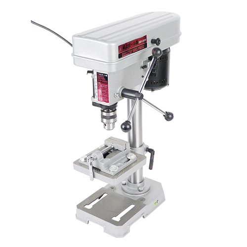 SK11・卓上ボール盤 300W・SDP-300V－電動工具・藤原産業電動