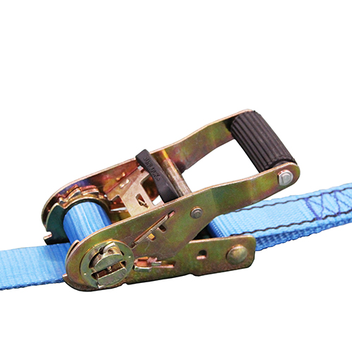 SK11・ラチェット式ベルト荷締機・RT-32JB 2pcs－作業工具・荷締機