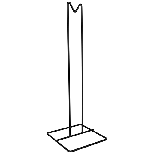 セフティ－3・コイルホース用スタンド・7.5-10－園芸用品・散水用品