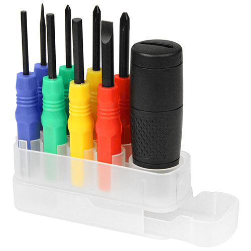 タイトリスト　70~80年代主流　パーシモンウッド　ドライバーセット　3本セット ゴルフクラブ パーシモン（ゴルフ ドライバー）｜クラブ（メンズ