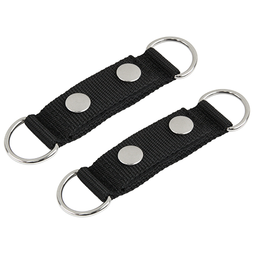 SK11・ベルトループ DX・SB-L2DX－収納用品・ベルトサポート