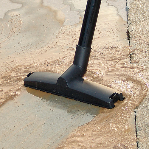 E－Value・乾湿両用掃除機 12L・EVC-120SCL－電動工具・藤原