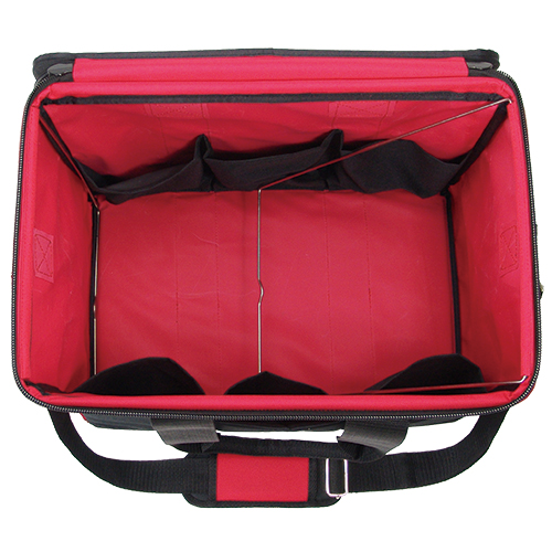 SK11・角型スタンドバッグPRODX・SKB-PDX－収納用品・ツール