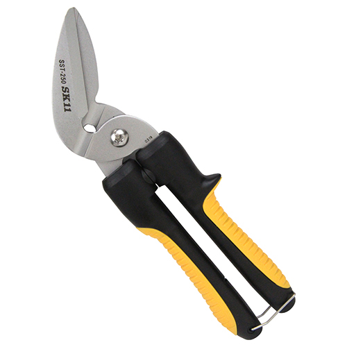 送料込　美品　SV11スティック&ハンディの二刀流　 稼働 24分 Amazon | ダイソン 掃除機 コードレス Dyson V7 fluffy オンライン限定