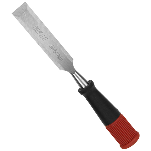 UM11-2U 日本美術　江戸時代　木造　墨斗　大工道具　時代物 SK11・木工用DIYのみ・24MM－大工道具・のみ・彫刻刀・鉋・のみ