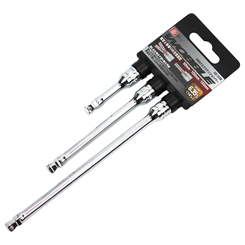 ゼンキュー専用エクステンション ゼンキュー専用エクステンション