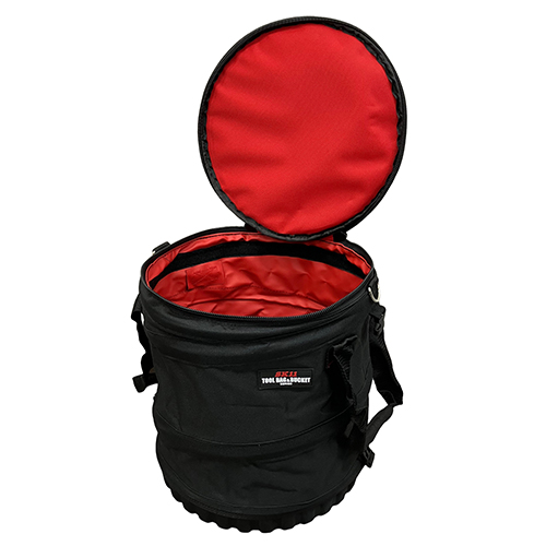 INDIBA ONE・PLUS 専用 バックアップキット INDIBA ONE・PLUS 専用 バックアップキット