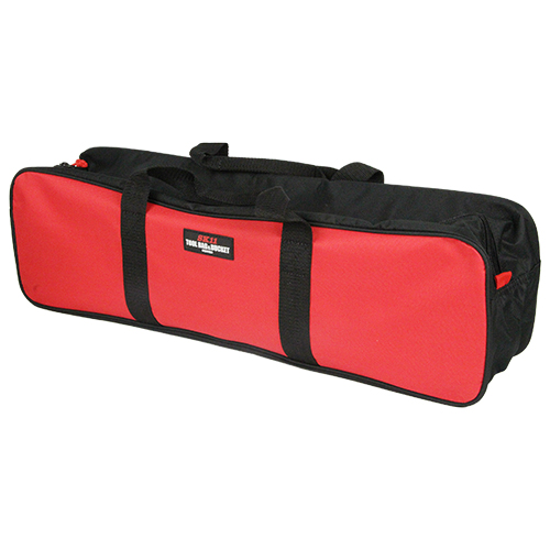 SK11・ロングツールバッグ・STB-LONG－収納用品・ツールバッグ