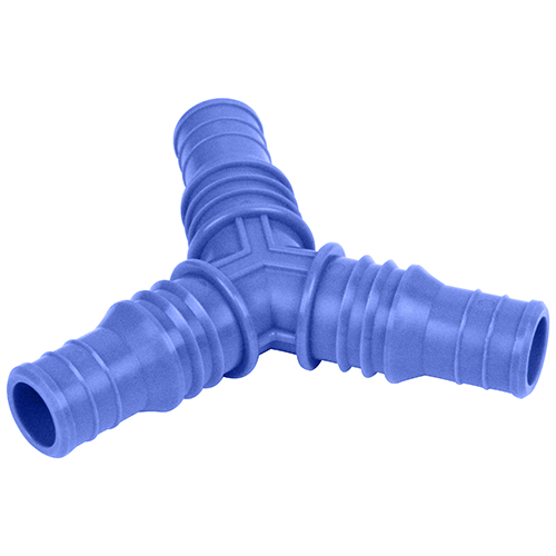 セフティ－3・ホースニップル 3WAY・SSK-47－園芸用品・散水用品