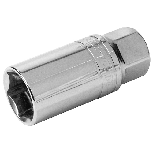 SK11・プラグレンチ 9．5・S3A-20.8PM－作業工具・ソケット