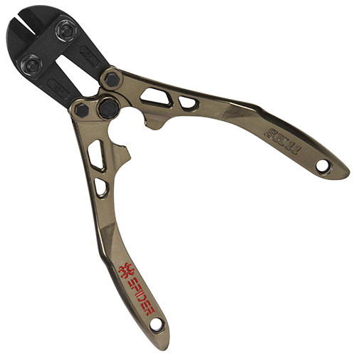 その他 sk11 t010007082723.jpg