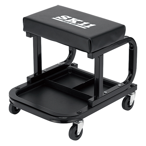 SK11・ローラーシート・SRS-102B－作業工具・ソケット