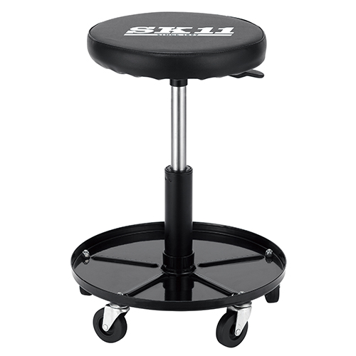 SK11・昇降式ローラーシート・SRS-103B－作業工具・ソケット