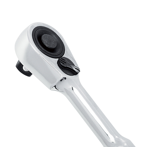 Titan 11306 ドライブ1/2インチ x 24インチ 36歯 エクストラロングラチェット Titan 11306 ドライブ1/2インチ x 24インチ 36歯 エクストラロングラチェット Ko-ken