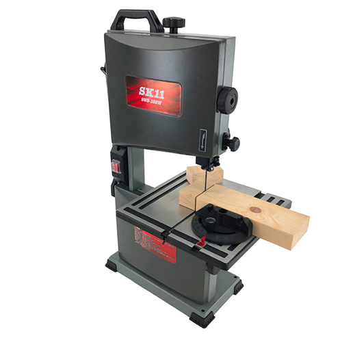 木工バンドソー t010007084550.jpg