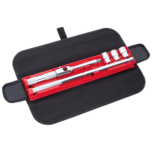 SK11・タイヤ交換レンチセット・SFX-791S－作業工具・スパナ