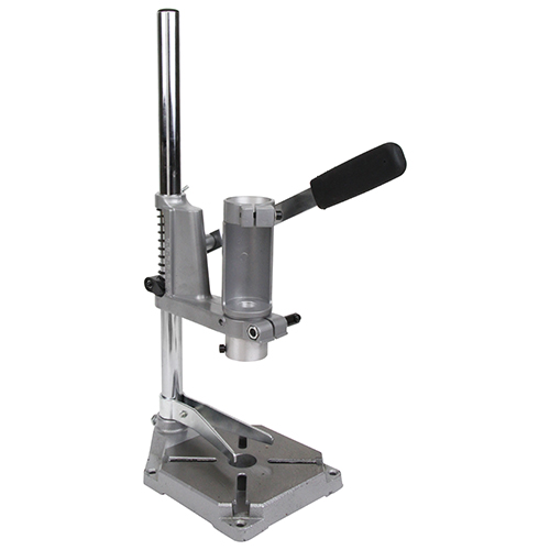 SK11・角のみドリルスタンドセット2・SKDS-45S－電動工具・藤原