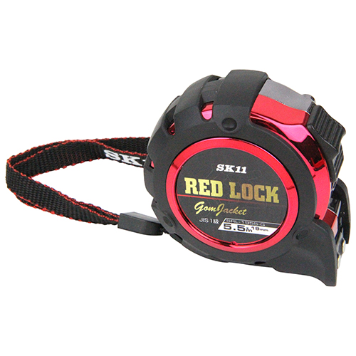 （新品、未使用、タグ付き）SBD シングレットMサイズ SBD シングレット Mサイズ 数回使用のみ SBD シングレット Mサイズ 数