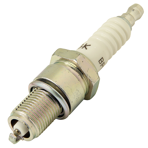 SK11・スパークプラグ No．15・BP-6ES－電動工具・電動パーツ