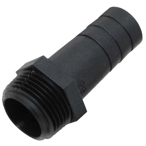 セフティ－3・ポンプ用タケノコ・PA-25 25MM－園芸機器・ポンプ