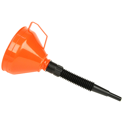 しょうこ様　本体のみ セフティ－3・フレキシブルじょうご・SJ-1－園芸機器・刈払機・燃料