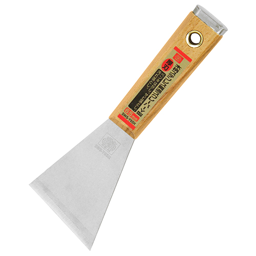 SK11・ステン貫通スクレーパーY65・SWS-Y65H－大工道具・内装