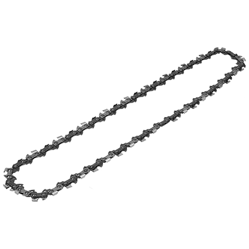 SK11・オレゴンチェンソー替刃＃26・91F-45E ﾀｹｷﾘ－先端工具